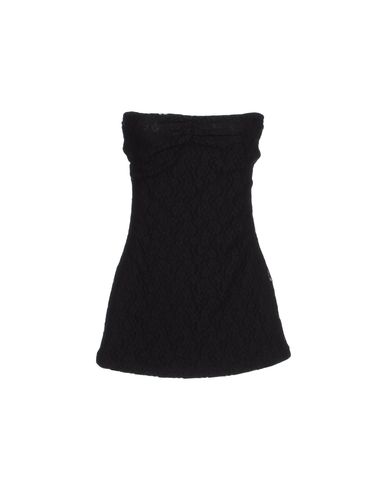 ZOOM PIECES - Tube top
