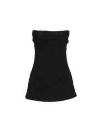 PIECES - Tube top