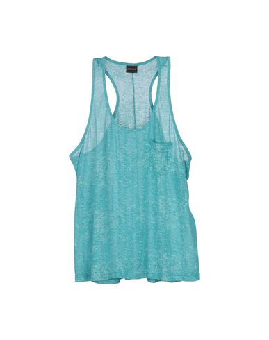 ZOOM PIECES - Top