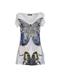 GUESS BY MARCIANO - T-shirt