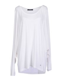 LES COPAINS - T-shirt