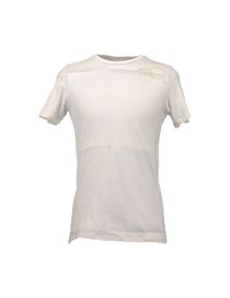 MALPH - Short sleeve t-shirt
