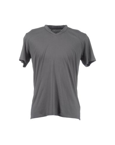 ZOOM /ABOUT YOU - Short sleeve t-shirt