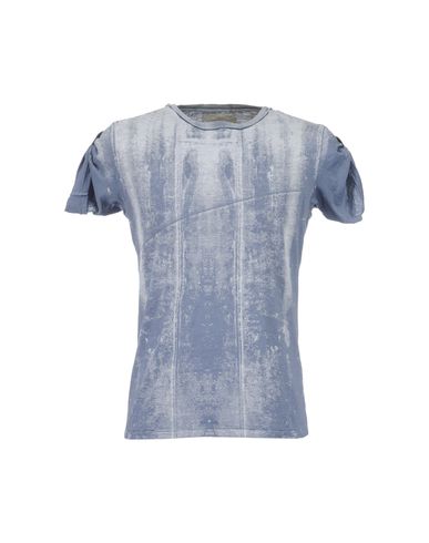 ZOOM SHIELD - Short sleeve t-shirt