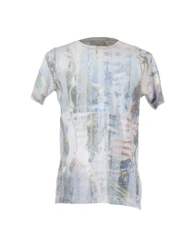ZOOM SHIELD - Short sleeve t-shirt