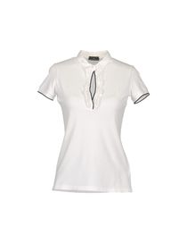FRED PERRY - Polo shirt