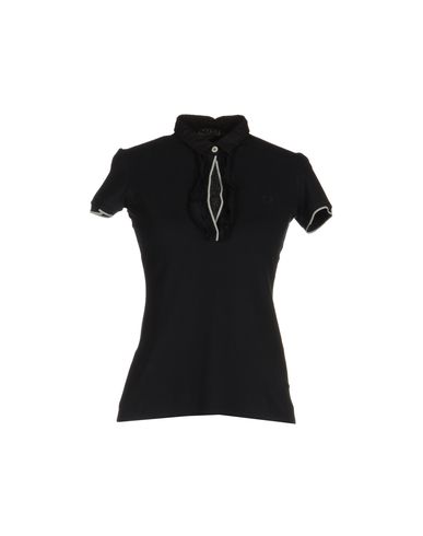 ZOOM FRED PERRY - Polo shirt