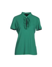 FRED PERRY - Polo shirt