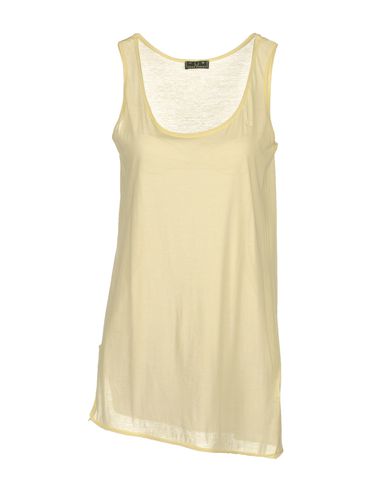 ZOOM FRED PERRY - Top