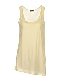 FRED PERRY - Top
