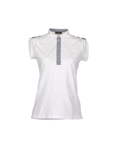 ZOOM FRED PERRY - Polo shirt