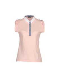 FRED PERRY - Polo shirt