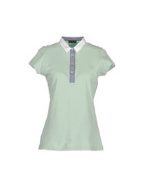 FRED PERRY - Polo shirt