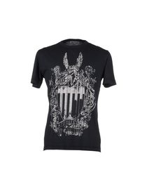 PIERRE BALMAIN - T-shirt