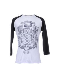 PIERRE BALMAIN - T-shirt