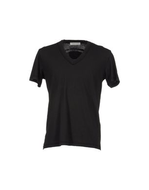 PIERRE BALMAIN - T-shirt