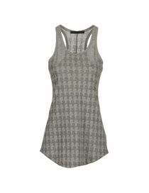 KARL by KARL LAGERFELD - Top