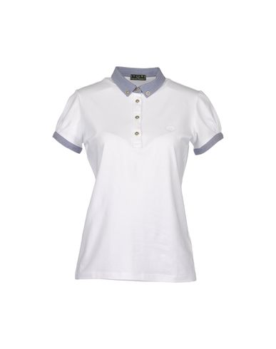 ZOOM FRED PERRY - Polo shirt