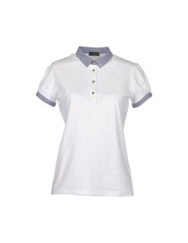 FRED PERRY - Polo shirt