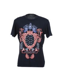 PIERRE BALMAIN - T-shirt