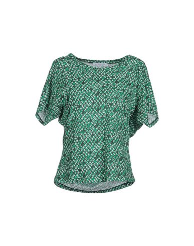 ZOOM SEE BY CHLOÉ - Short sleeve t-shirt