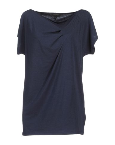 ZOOM WEEKEND MAX MARA - Short sleeve t-shirt