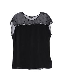 PAUL SMITH BLACK LABEL - Top