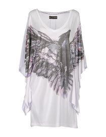 RELIGION - T-shirt