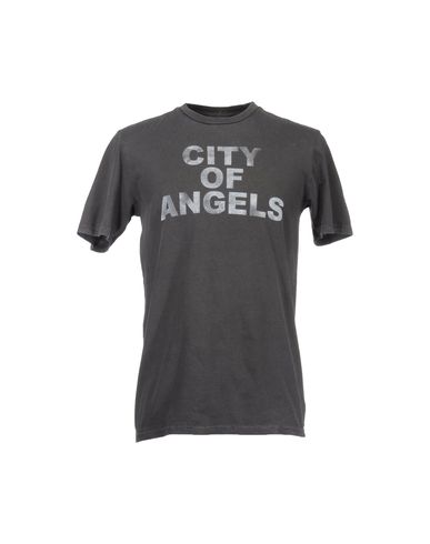 ZOOM CHASER - Short sleeve t-shirt