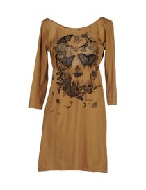 RELIGION - T-shirt
