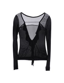 PINKO BLACK - T-shirt