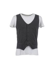 MALPH - Short sleeve t-shirt