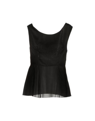 ZOOM ACNE - Top