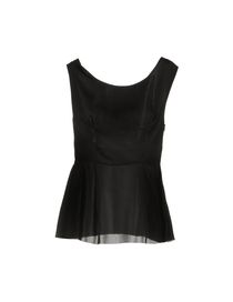 ACNE - Top