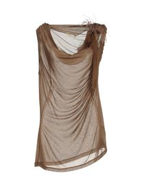 SCERVINO STREET - Jumper