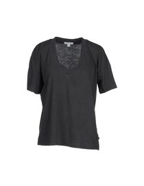 JAMES PERSE STANDARD - T-shirt