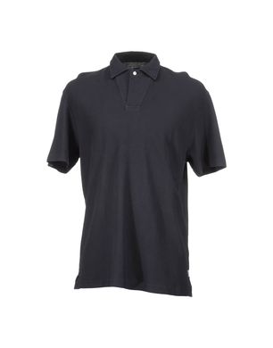 ELEVENTY - Polo shirt