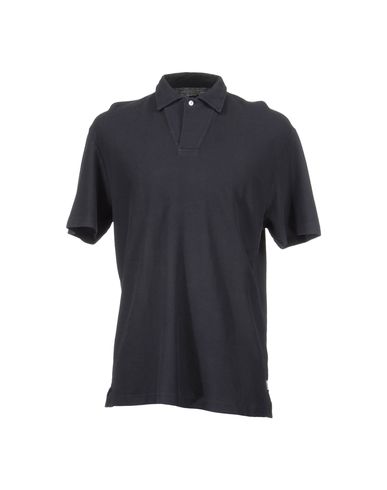 ZOOM ELEVENTY - Polo shirt
