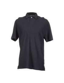 ELEVENTY - Polo shirt