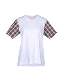 COMME des GARÇONS SHIRT - T-shirt