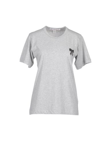 ZOOM COMME des GARÇONS SHIRT - Short sleeve t-shirt