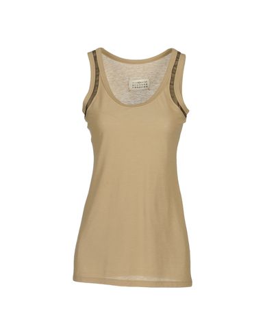 ZOOM MAISON MARTIN MARGIELA 4 - Top