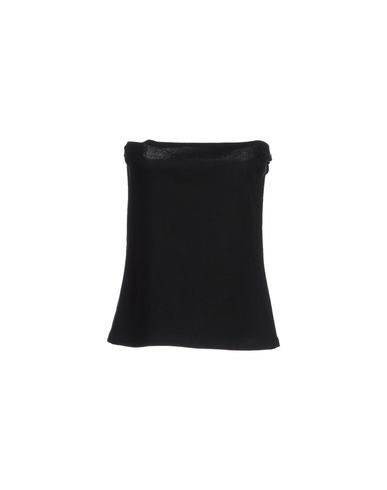 ZOOM MAISON MARTIN MARGIELA 1 - Tube top