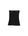 Black Black