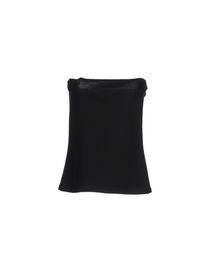 MAISON MARTIN MARGIELA 1 - Tube top