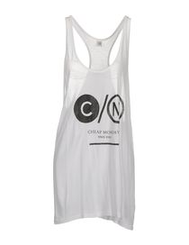 CHEAP MONDAY - Top