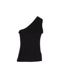 MAISON MARTIN MARGIELA 1 - Top
