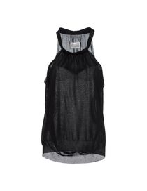 MAISON MARTIN MARGIELA 1 - Top