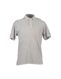 ELEVENTY - Polo shirt