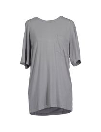MAISON MARTIN MARGIELA 1 - T-shirt